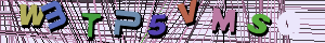 Chuck Norris has counted to infinity. Twice.