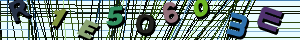 Chuck Norris has counted to infinity. Twice.